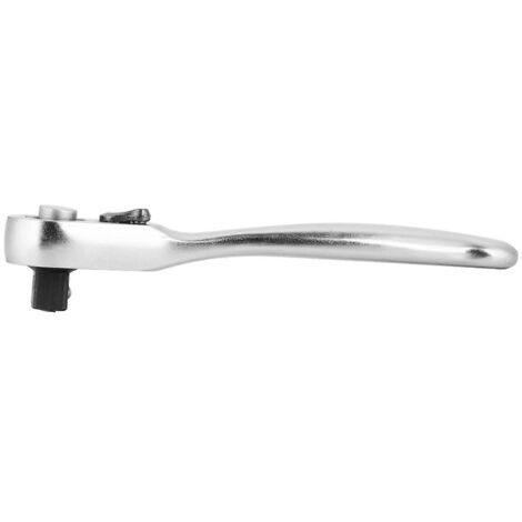 6.35mm 1/4" Mini clé à rochet rapide, tournevis hexagonal, clé dynamométrique, outil de douille rapide pour lot