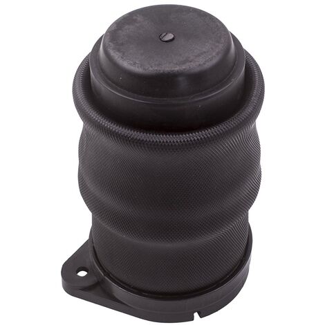 6383280701 Resorte Suspensión De Aire Trasera para Mercedes V-Clase Vito W638