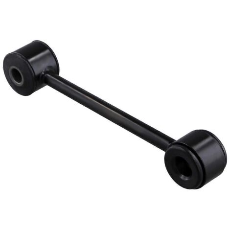 6393260216 Biellette de barre stabilisatrice arrière pour noir