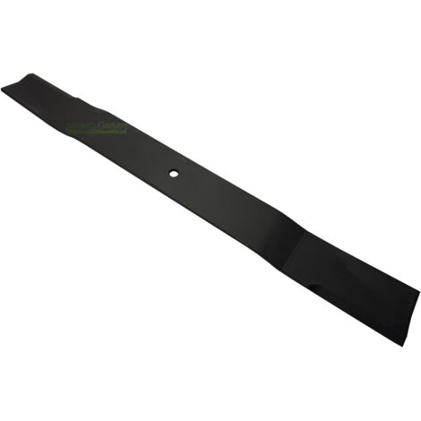 64 CM lame pour tondeuse Toro Recycler, Groundmaster 322 322D 325 325D 327 32572 3000