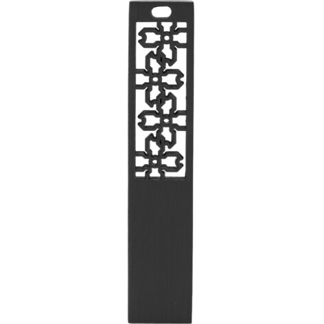 64 GB USB-Stick aus Metall, wasserabweisend, schnelle Datenübertragung, USB 2.0, tragbarer Speicher