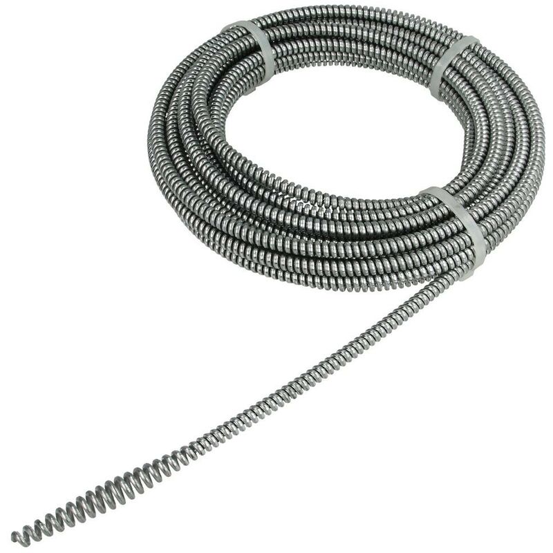 Le Sanitaire - 6.4 mm x 4,5 m per dispositivi karo...