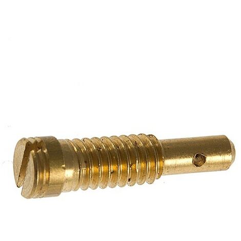 640027 - Bouchon de cuve carburateur pour moteur TECUMSEH