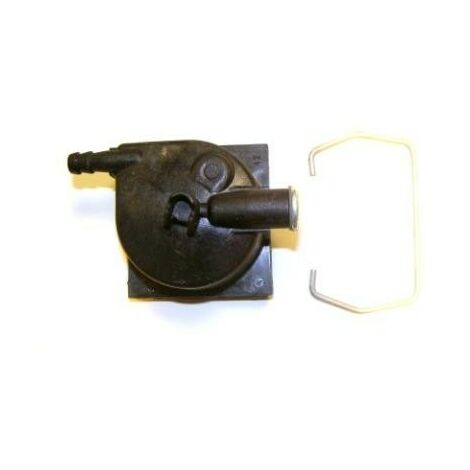 640039A - Cuve carburateur pour moteur TECUMSEH