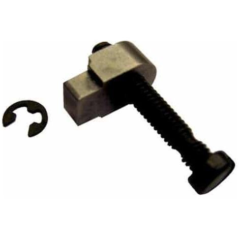 6407464 - Kit vis de tension de chaine pour tronçonneuse HOMELITE
