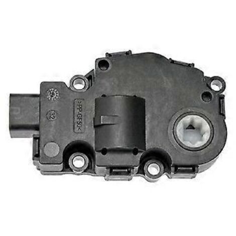 64119321034 Actionneur de moteur de chauffage/commande de climatisation pour Mini X1 F48 X2 F39 F56 F54 F57