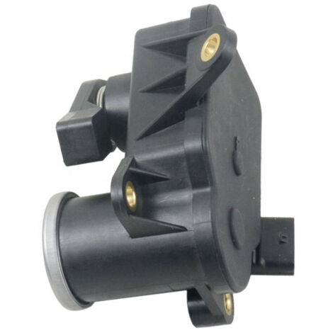 6421500594 Stellmotor für Ansaugkrümmer, kompatibel mit Mercedes-Benz und Dodge