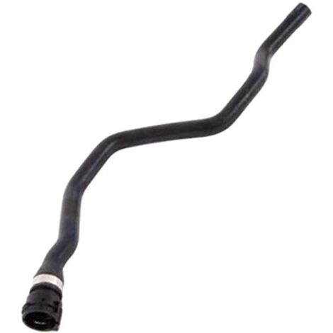 64218377783 Tuyaux d'arrivée d'eau pour moteur 3' E46--
