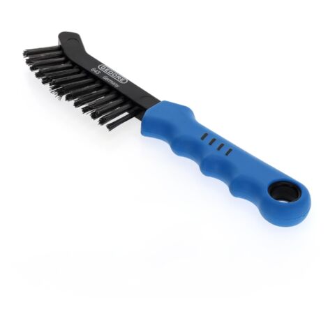 643 Cepillo para pinza de freno
