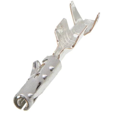 643221029 Molex Contenu: 1 pc(s) R792922