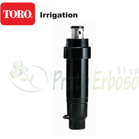 644-52-42 - Irrigatore a scomparsa gittata 20 metri