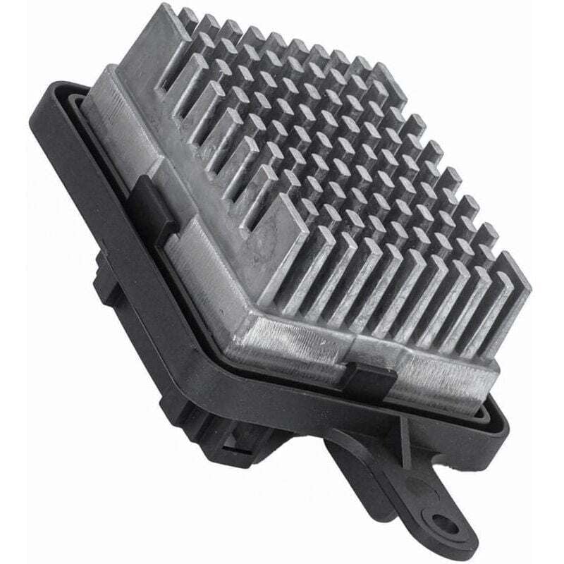 Image of 6441.CQ Heizwiderstand für 3008 5008 DS5 Heizlüftermotorwiderstand