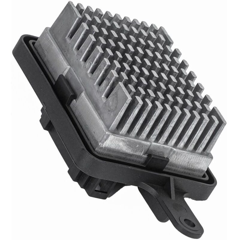 6441.CQ Resistance Chauffage pour 3008 5008 DS5 Moteur du Ventilateur Chauffage Résistance