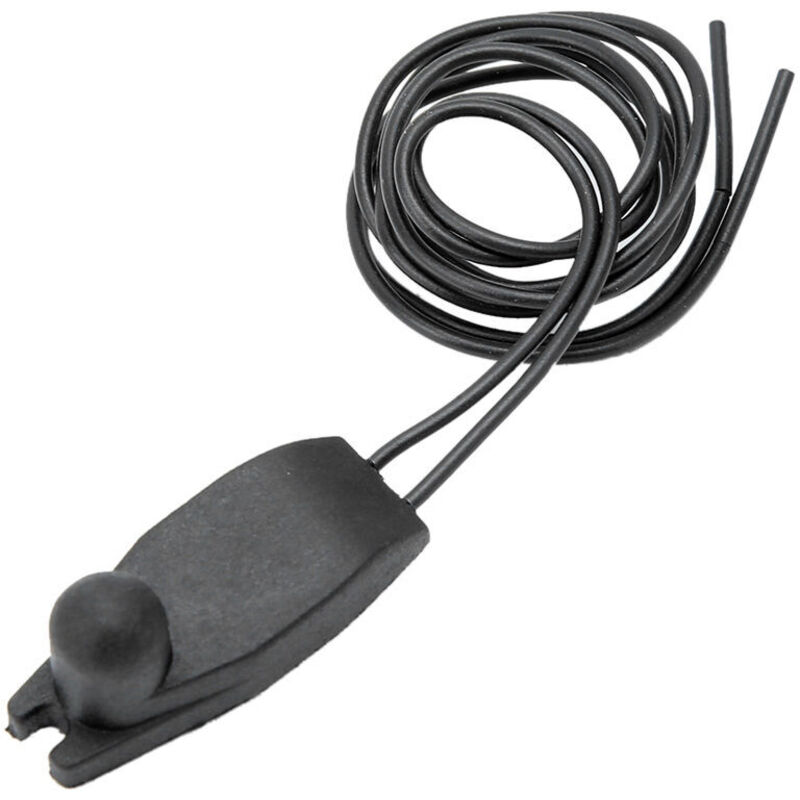 6445.F9 00006445F9 Car Exterior External Temperature Sensor Replacement Accessories Fit for Auto Grand Espace exterior temperature sensor 306