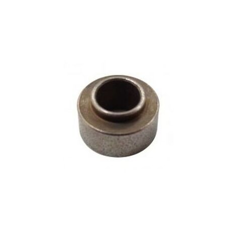 64606486700 - Bague coulisseau pour Taille-Haie STIHL