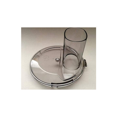 649583 TAPA BOTE COCINA BOSCH MCM4200