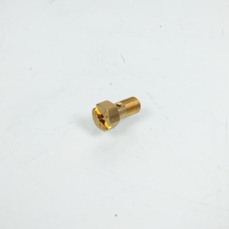 64er Hauptdüse für Mopedvergaser Gurtner 50 Ga 05012/64t neu