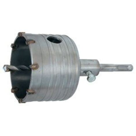 65 mm Mauerwerkskernbohrer, SDS+ Aufnahme [EXPERT]