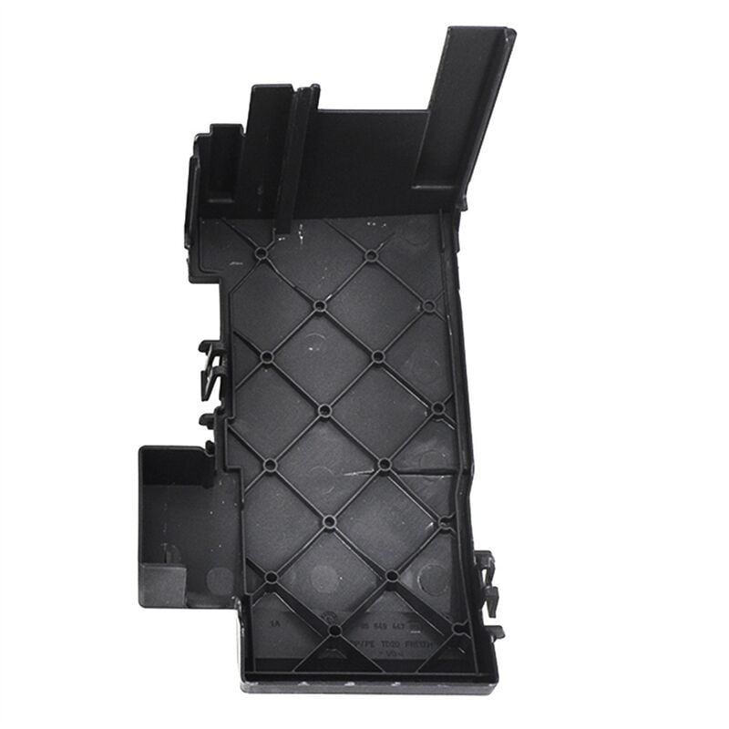 Image of Tlily - 6500GS Sicherung bpga Box Batterieschutzmodul Obere Abdeckung für 308CC 3008 rcz C4 Grand