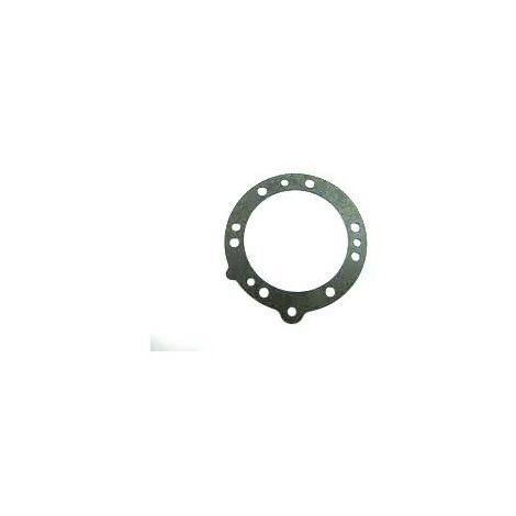 6503-129-0910 - Joint de Carburateur pour Tronçonneuse STIHL