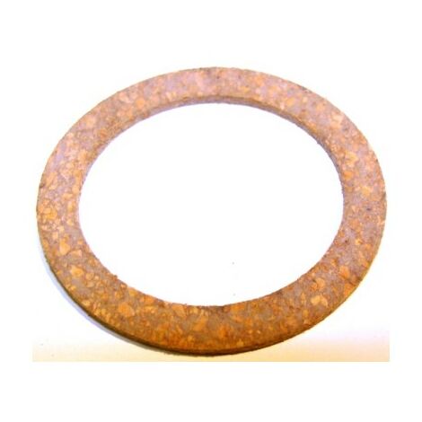 65031293010 - Joint de Carburateur pour STIHL