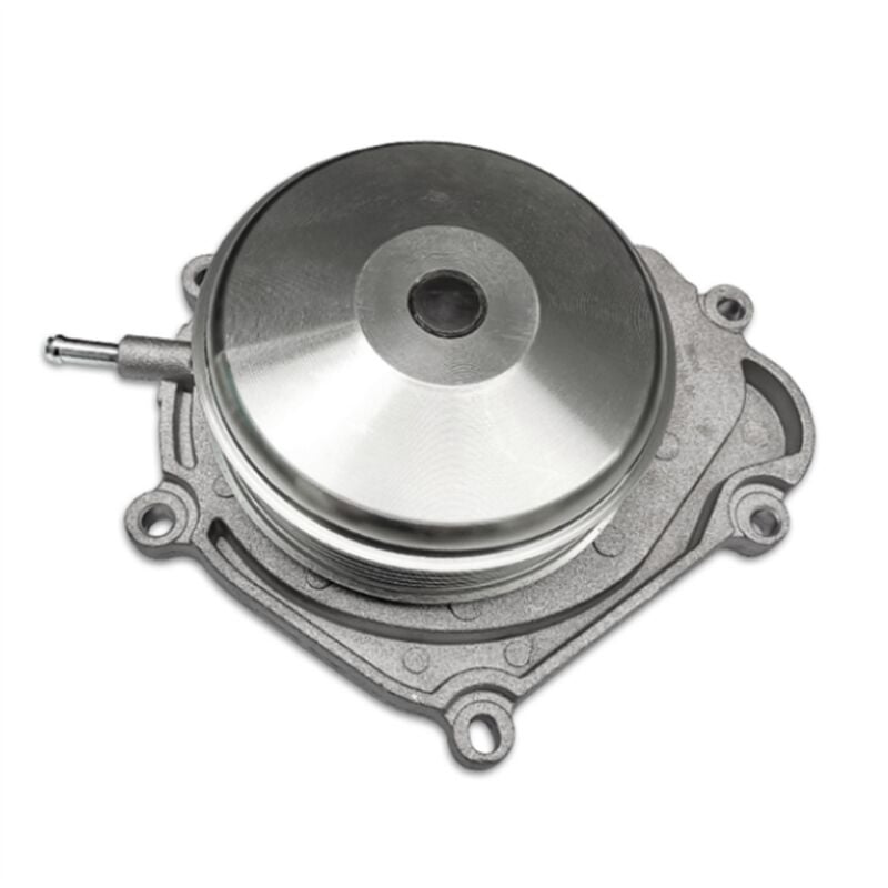 Image of Tlily - 6512001901 Motorkühlwasserpumpen für W204 W212 X204 W205 C220 C250 W218 CLS250 W207 E220