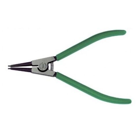 6545 PINZA ANELLI ELASTICI 85-140 MM A4 315 MM