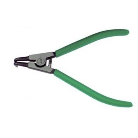 6546 PINZA ANELLI ELASTICI 19-60 MM A21 170 MM