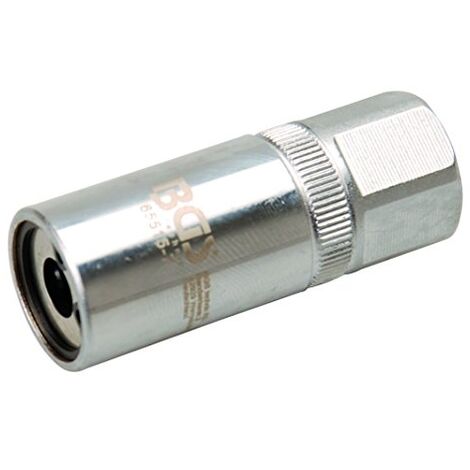 65515-7 BGS GOUJONS DE AUSDREHER, 7 MM