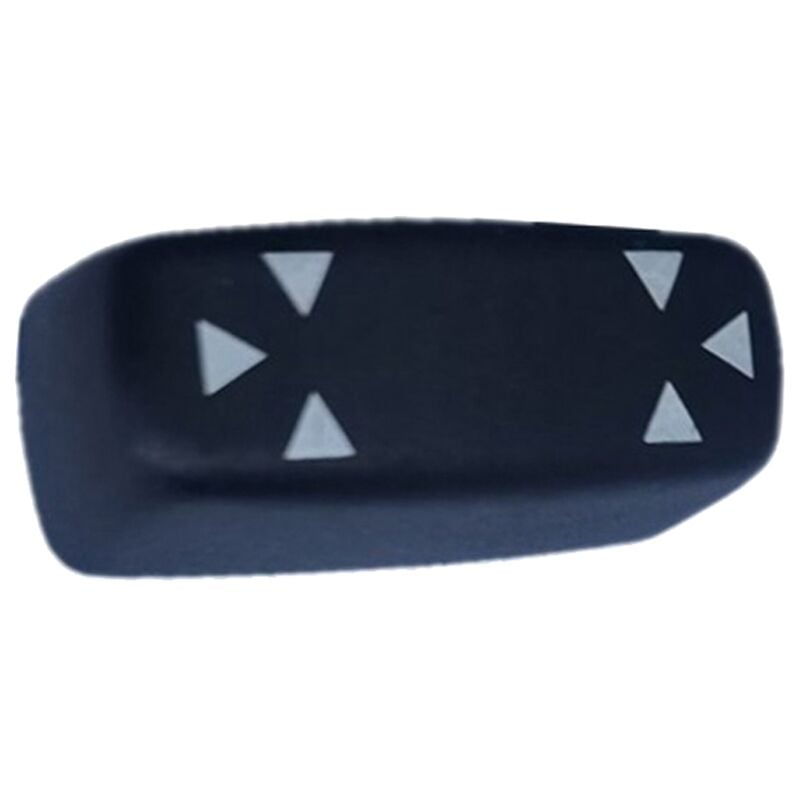 Image of 6554J3 8914EG Auto Elektrische Sitz Einstellung Taste-Sitz Schalter Für- 407 807 für C5 C8 a
