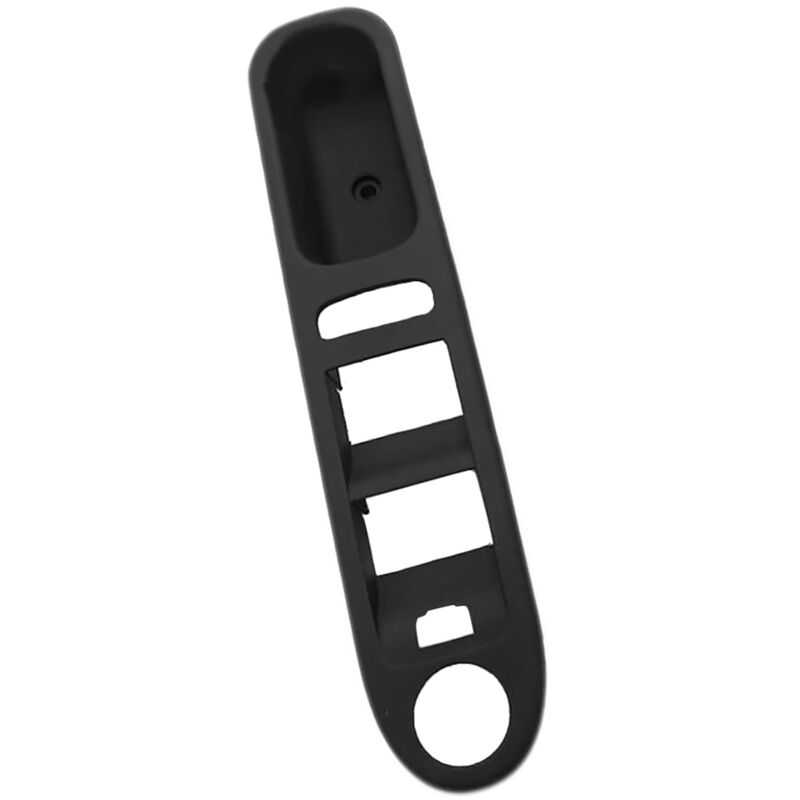 Image of Tlily - 6554.KT Auto Vorne Links Schalter Abdeckung für Elektrische Steuerung 307 cc 307CC sw