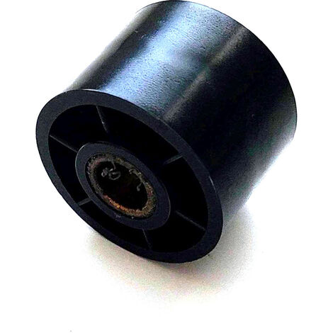 656-0010 - Galet pour Tondeuse Autoportée MTD