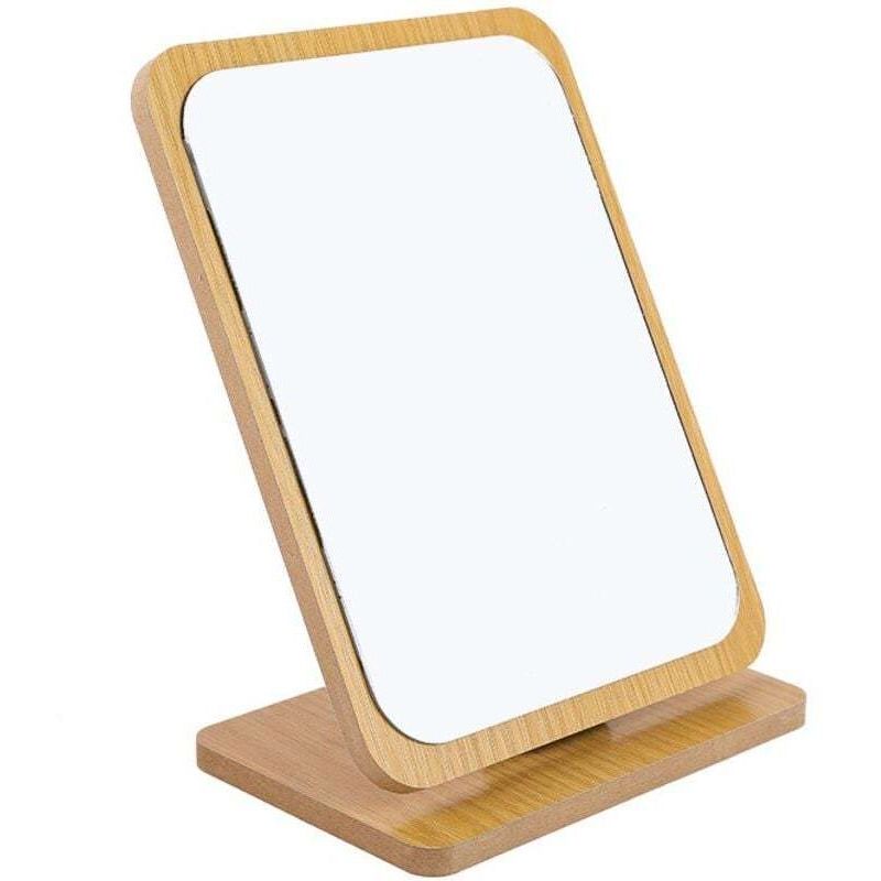 6.5m Blanc Chaud Lumières Solaires de Ficelle de Fleur de LED, Guirlandes Lumineuses pour Décorations de Jardin,Mariage Noël Fête
