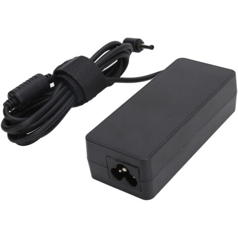 65W 20V 3,25A Netzteil für Lenovo Laptop (100V-240V)