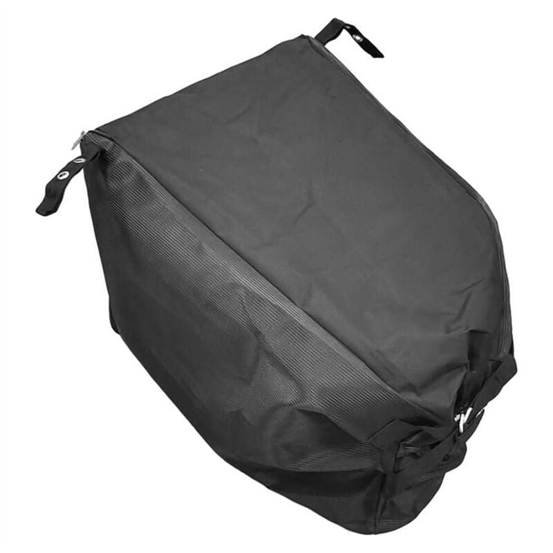 Image of 660-373 der Vakuumbeutel mit großer Kapazität für