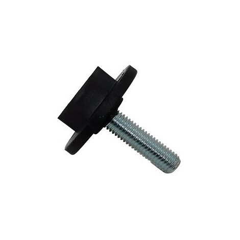 66020010BR - Vis de fixation de lame pour Tondeuse OLEO-MAC