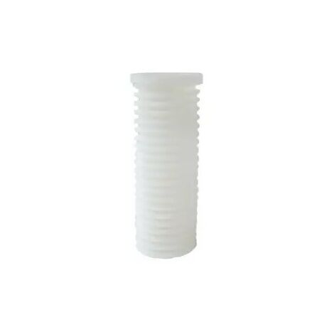 66060039AR - Vis de réglage pour Tondeuse OLEO-MAC
