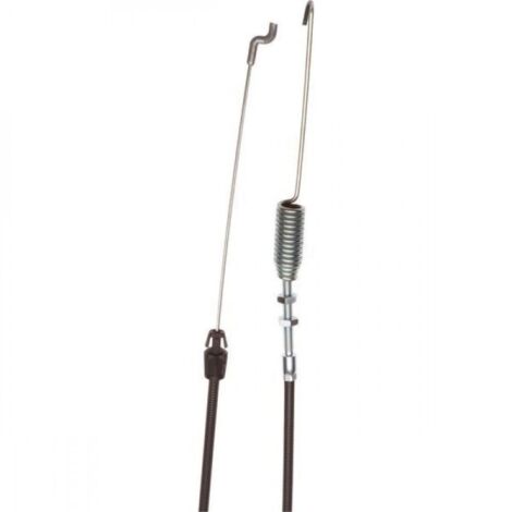 66060508R - Câble de Traction pour Tondeuse OLEO-MAC