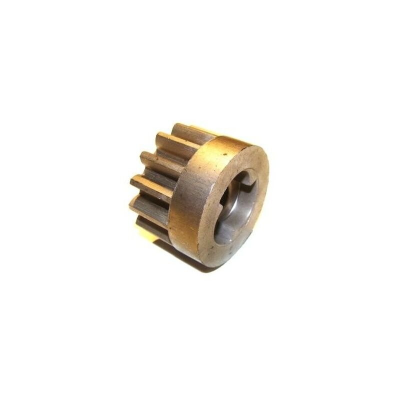 66060538R - Pignon de roue droit pour tondeuse oleo mac - efco - Mac allister