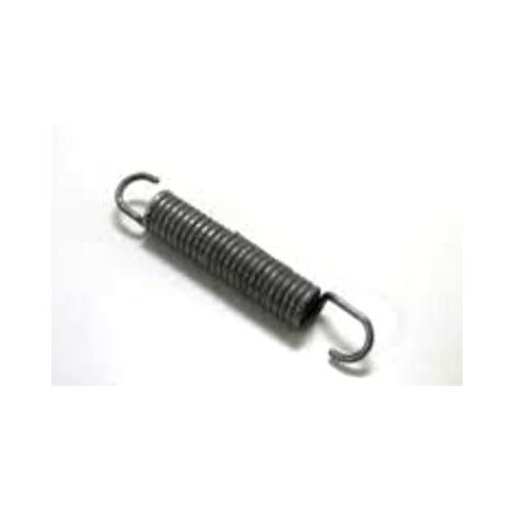 66070036 - Ressort de Hauteur de Coupe pour Tondeuse OLEO-MAC