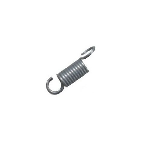 66070099R - Ressort de levier de transmission pour Tondeuse OLEO-MAC