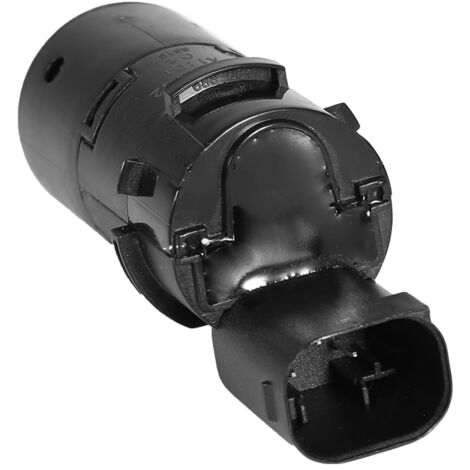 66216902182 Capteur de stationnement de secours pour pare-chocs arrière pour BMW E39 E38 X5 E53