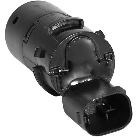 66216902182 Parksensor für hintere Stostange, für BMW E39 E38 X5 E53