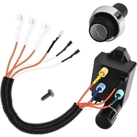 66354 69308 BBQ Replacement Kit for Weber GS4 Genesis II Grill, Weber GS4 2 E-310, Genesis 2 E315, 2 S310, II S315, II SE-310, II SE-315, II CE-310, II CSE-310, II CSE-310, II CSE-310, II CSE