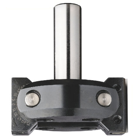 663.999.01 CUÑA PARA CUCHILLO 38X6X12MM