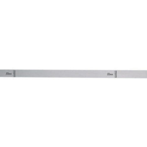 667M-50 Feeler Strip 0.50mm