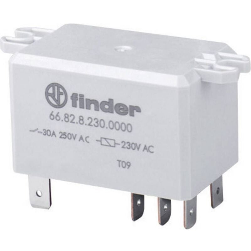 668290240300 Finder Rohs 66.82.9.024.0300