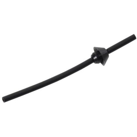 6685247 - Tuyau de réservoir à essence pour Tronçonneuse TANAKA / HITACHI
