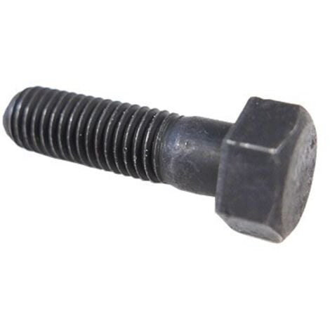 6687160 - Vis de fixation de lame pour Taille-Haie TANAKA