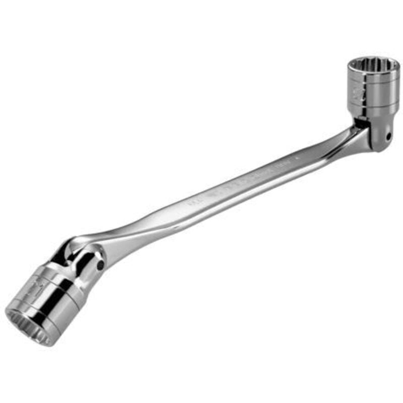 Facom - Clé mixte 10 x 13 mm ( Prix pour 1 )